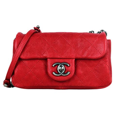 chanel simply cc flap